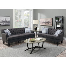 Sofa Set Sofa Set