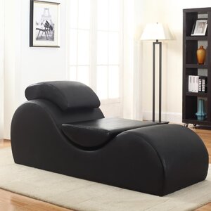 Chaise Lounge Chairs You'll Love | Wayfair.ca