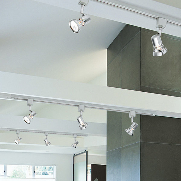 Track Lighting Wayfair.co.uk