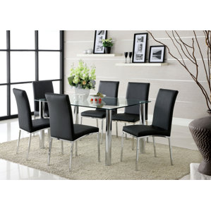 6 kitchen & dining chairs you'll love | wayfair 6 kitchen & dining chairs you'll love | wayfair
