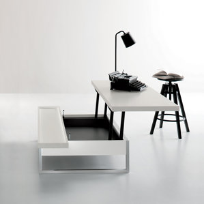 convertible coffee table desk | wayfair convertible coffee table desk | wayfair