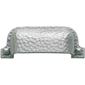 hammered drawer pull | wayfair hammered drawer pull | wayfair