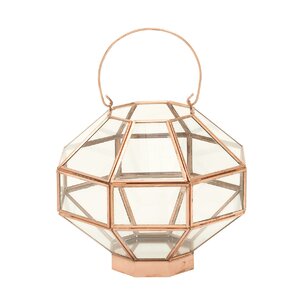 Gold Candle Holders You'll Love | Wayfair