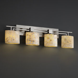Bathroom Light Fixtures Wayfair led bathroom lighting fixtures | wayfair Bathroom Light Fixtures Wayfair led bathroom lighting fixtures | wayfair