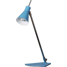 Modern Desk Lamps Modern Desk Lamps