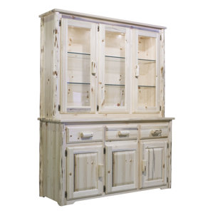 dining hutches you'll love | wayfair dining hutches you'll love | wayfair