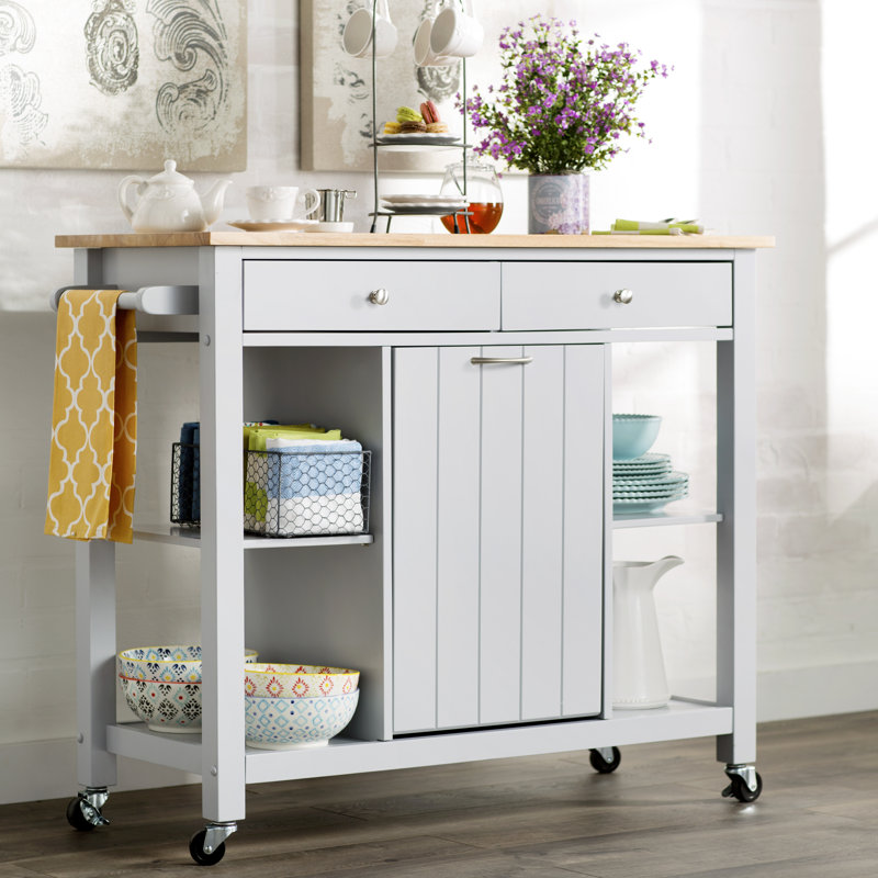 Kitchen Island Photos kitchen island shelves Kitchen Island Photos kitchen island shelves