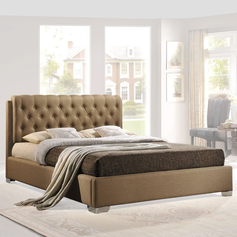 Platform Beds Queen Platform Beds Queen
