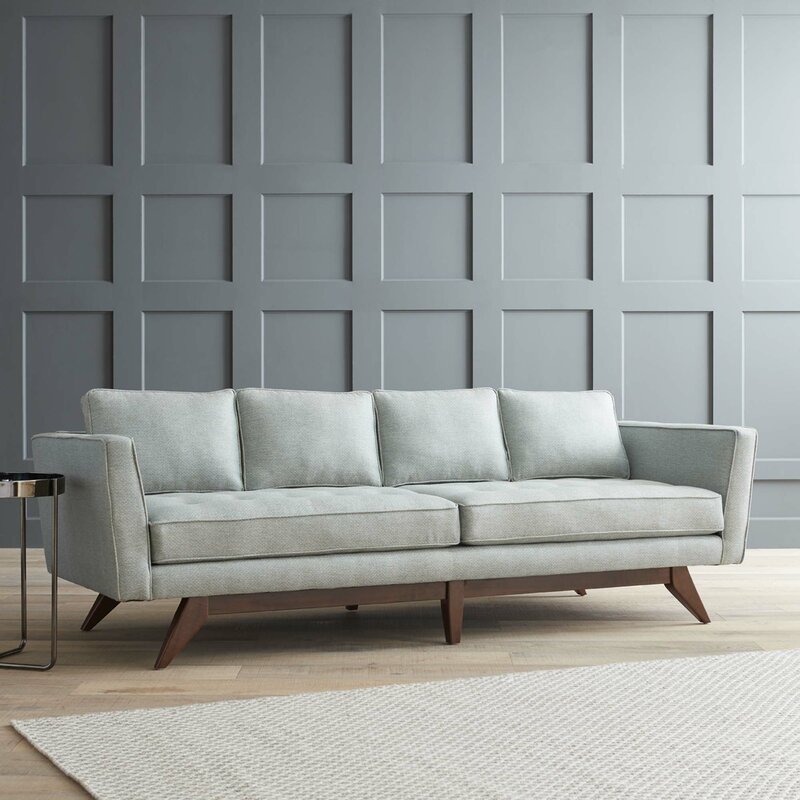 DwellStudio Fairfax Sofa & Reviews | Wayfair