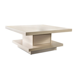 square coffee tables - coffee tables | wayfair square coffee tables - coffee tables | wayfair
