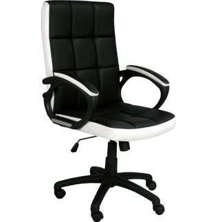 Desk Chairs Uk Desk Chairs Uk