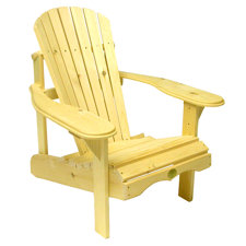 Adirondack Chairs Adirondack Chairs