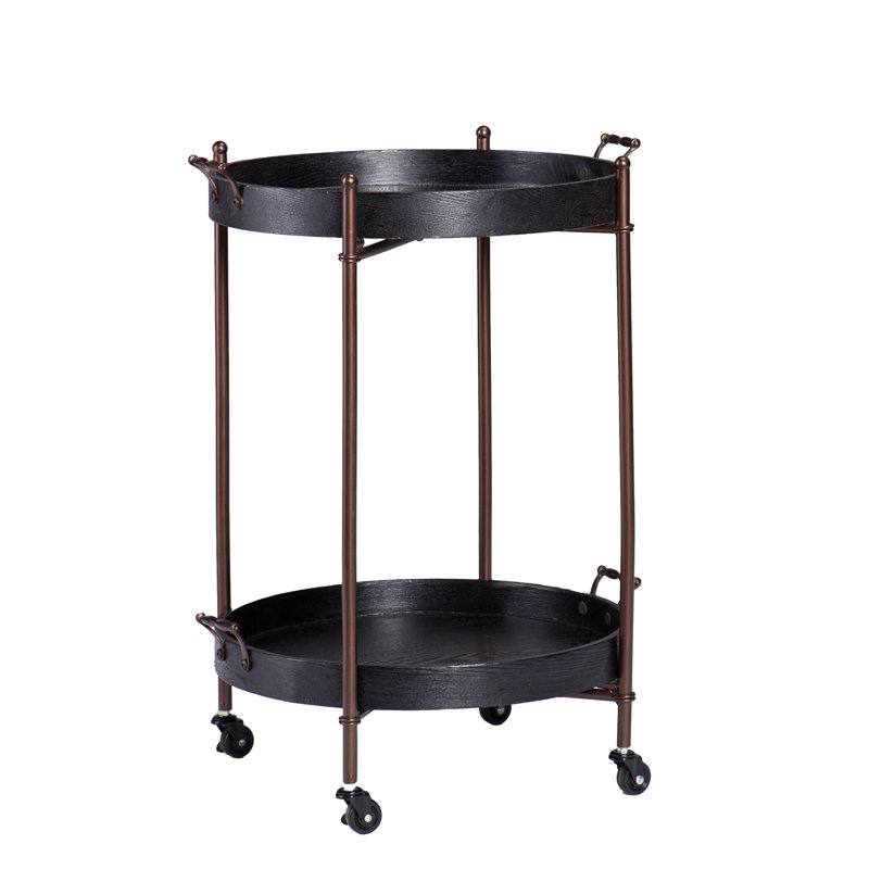 Br And Gl Bar Cart Creepingthyme Info Gl Bar Cart Creepingthyme Info