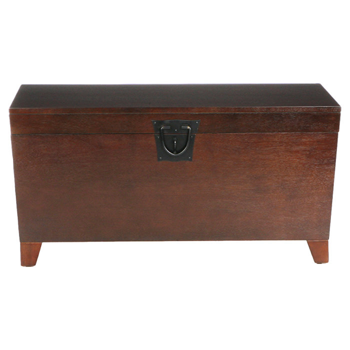 shop 769 decorative trunks | wayfair shop 769 decorative trunks | wayfair