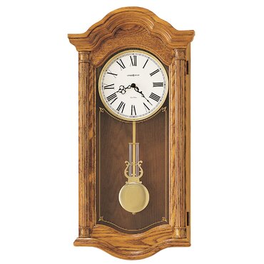 Wall Clocks | Perigold