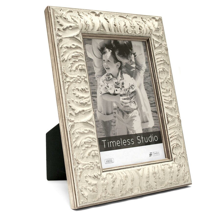 Timeless Frames Victoria Picture Frame & Reviews Wayfair