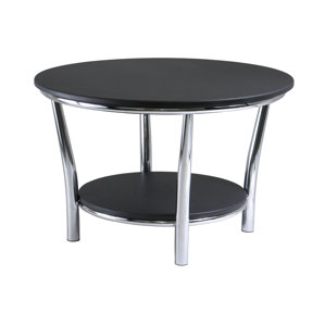 small round coffee tables you'll love | wayfair small round coffee tables you'll love | wayfair