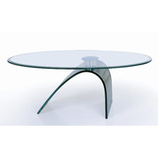 modern hokku designs coffee tables | allmodern modern hokku designs coffee tables | allmodern