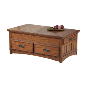 lift-top coffee tables | wayfair lift-top coffee tables | wayfair