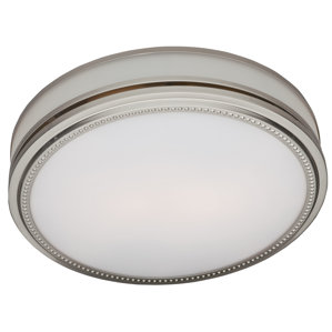 Bathroom Vent Fan With Light Decorative Fan With Lightbath Fans Bathroom Fans Lights Exhaust Fans And More At The Ceiling Mountbath Fans Bathroom Fans Lights Exhaust Fans And More At The