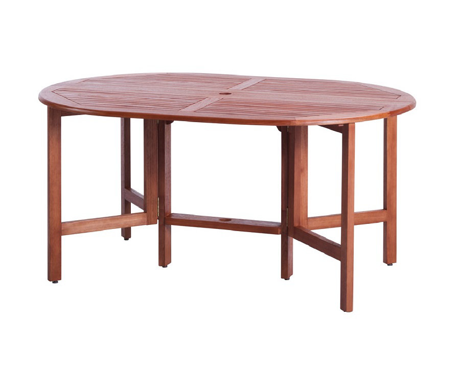 patio dining tables you'll love | wayfair patio dining tables you'll love | wayfair