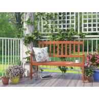 Garden Furniture | Wayfair.co.uk