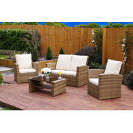 Garden Furniture | Wayfair.co.uk