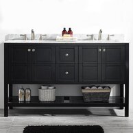 Bathroom Vanities You'll Love | Wayfair.ca