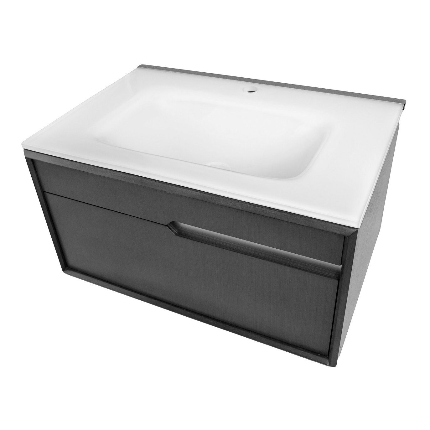 Prefab Bathroom Vanities Prefab Bathroom Vanities
