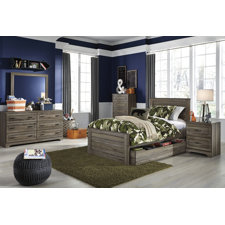 Bedroom Sets For Boys Bedroom Sets For Boys