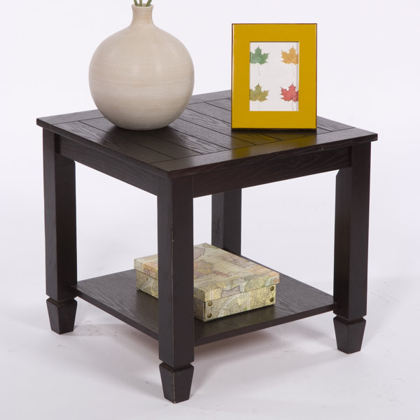 tms zenith end table & reviews | wayfair tms zenith end table & reviews | wayfair