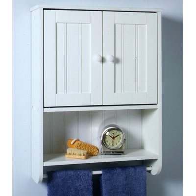 wall mounted bathroom cabinets you'll love | wayfair.ca wall mounted bathroom cabinets you'll love | wayfair.ca
