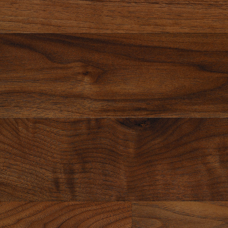 8mm Laminate Flooring natural maple 8mm laminate flooring from cascade laminate Classic 8 X 47 X 8mm Walnut Laminate In Chesapeake Walnut 8mm Laminate Flooring classic 8 x 47 x 8mm walnut laminate in chesapeake walnut Classic 8 X 47 X 8mm Walnut Laminate In Chesapeake Walnut