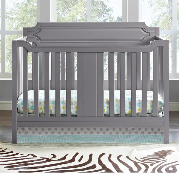 Cribs You'll Love Wayfair