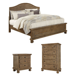 shop 153 rustic bedroom sets | wayfair shop 153 rustic bedroom sets | wayfair