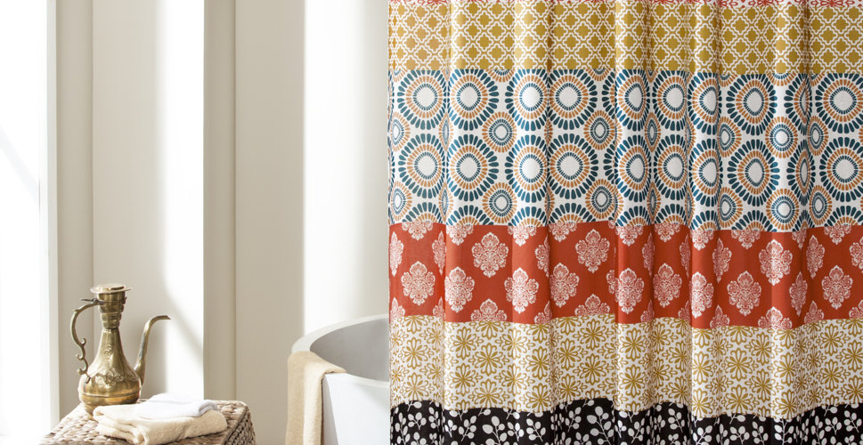 bath linens you'll love | wayfair bath linens you'll love | wayfair