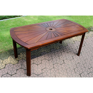 patio coffee tables you'll love | wayfair patio coffee tables you'll love | wayfair