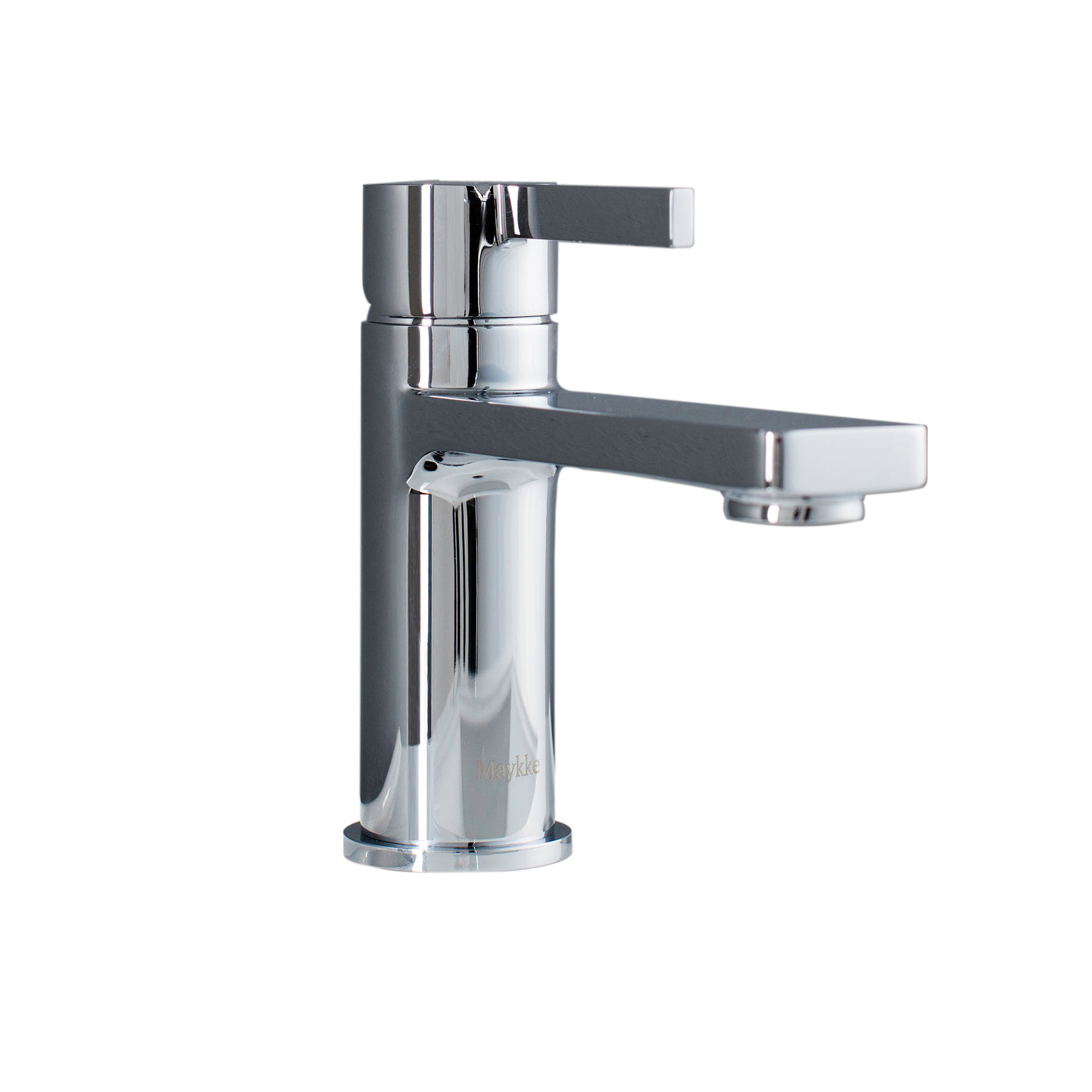 Bathroom Faucets Wayfair single handle bathroom faucets Bathroom Faucets Wayfair single handle bathroom faucets