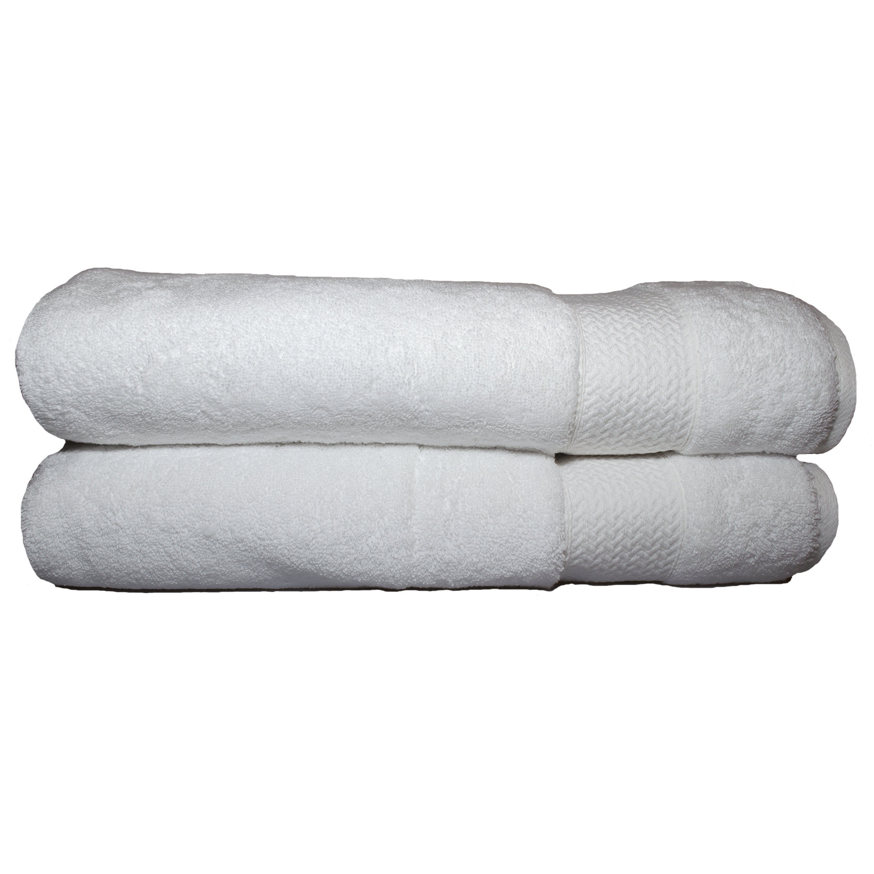 Natori Harmony Bath Sheet & Reviews Wayfair