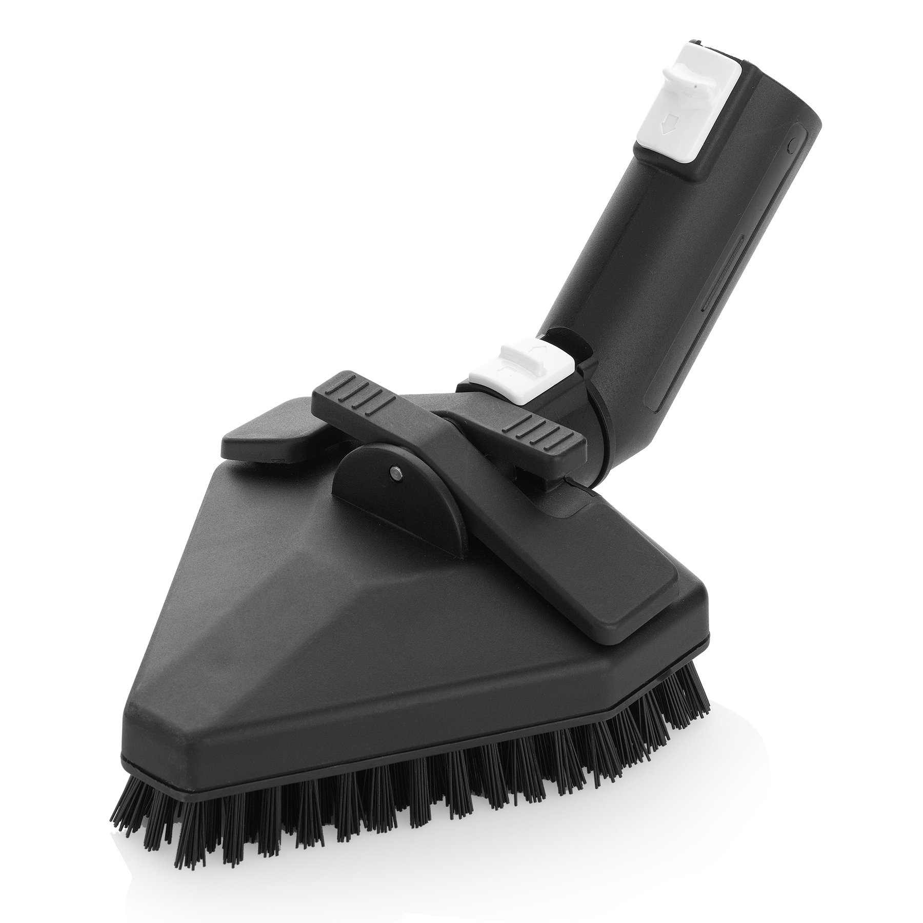 Reliable Corporation Brio Steam Cleaner with CSS and EMC2, Accessory