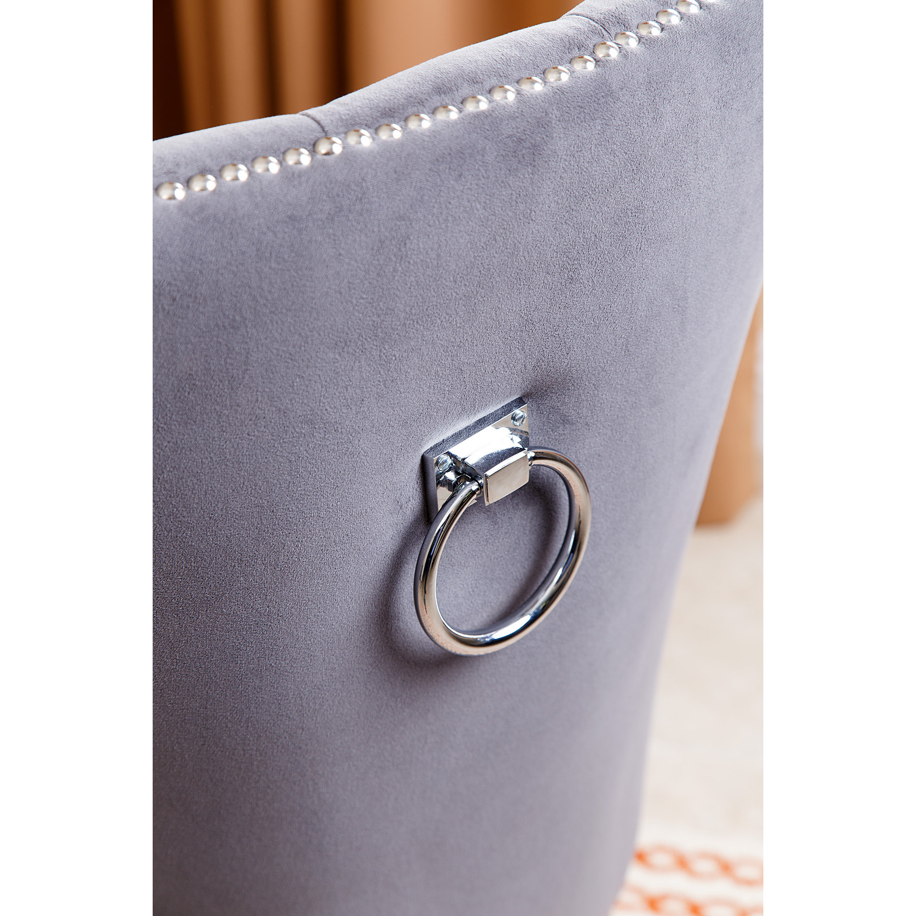 House Of Hampton Barnt Green Parsons Chair Reviews Wayfair Barnt Green Parsons Chair
