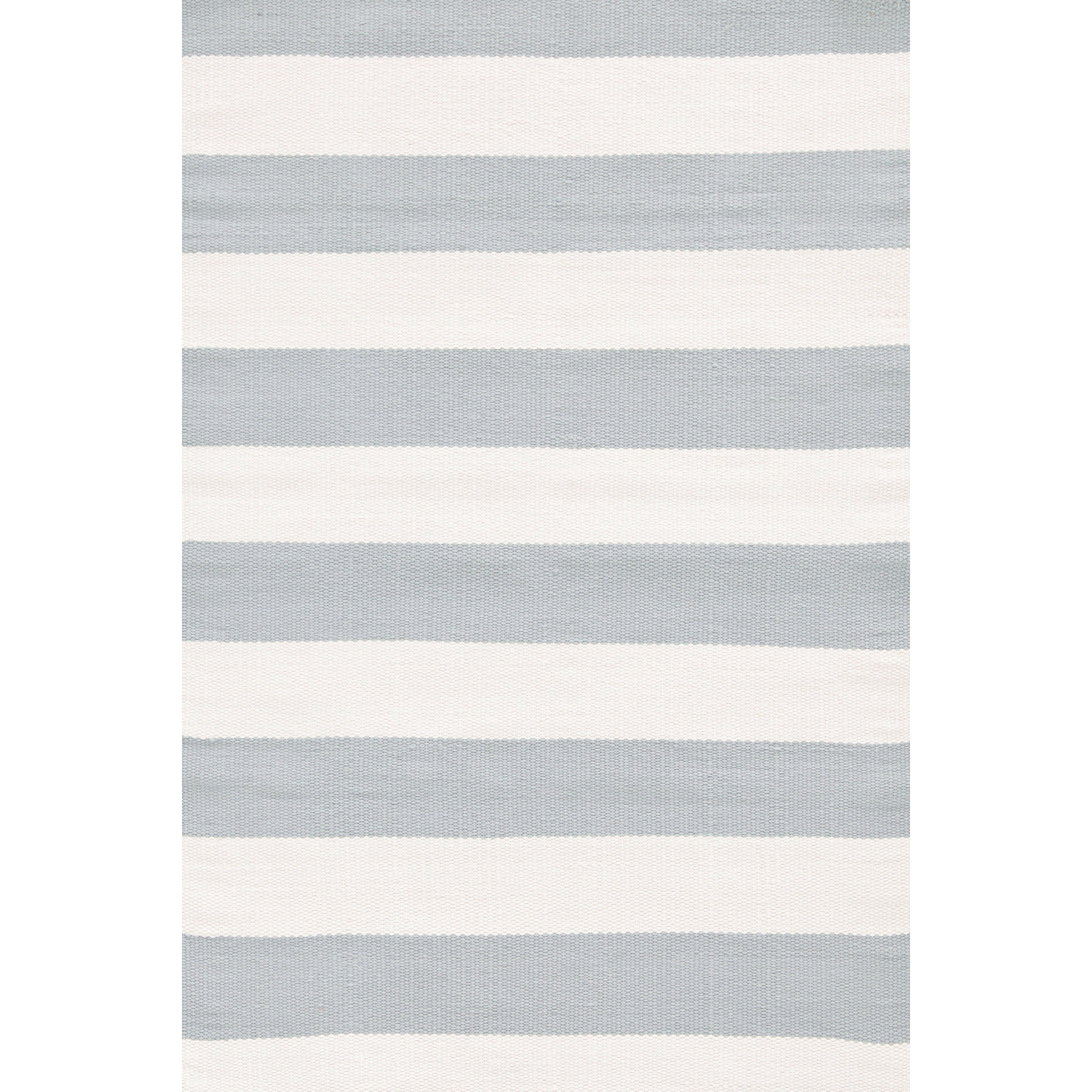 Black And White Striped Area Rugs Baby Nursery With Black - Bluewhite Area Rug black and white striped area rugs baby nursery with black - bluewhite area rug