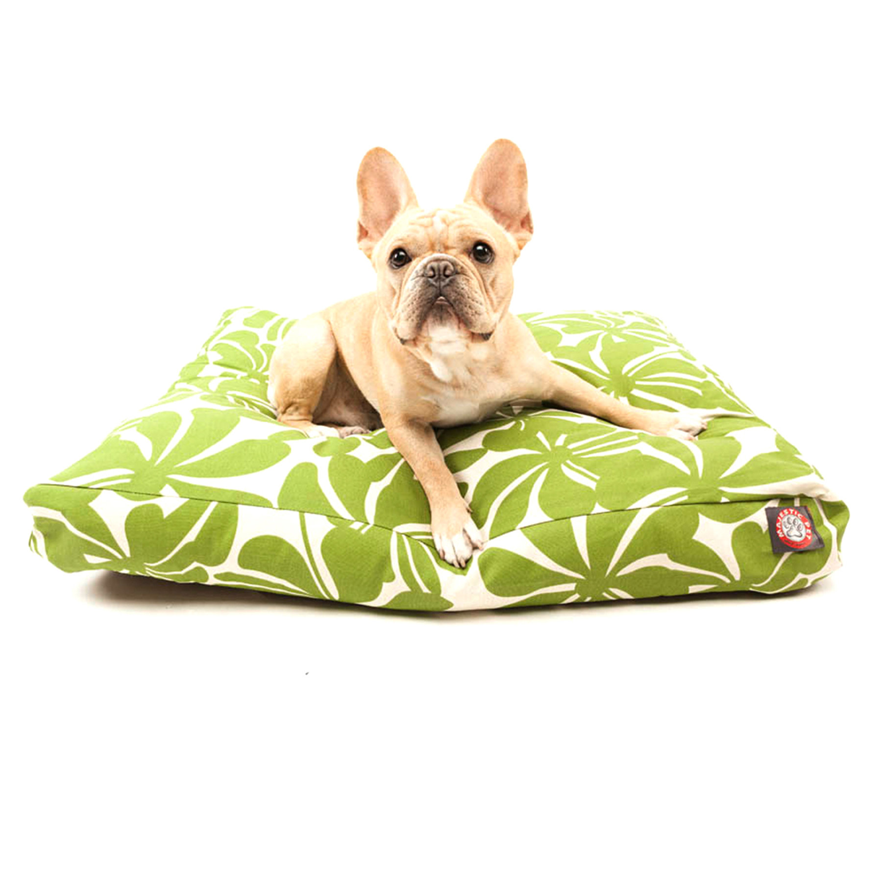 Majestic Pet Cabana Indoor/Outdoor Pet Bed & Reviews Wayfair