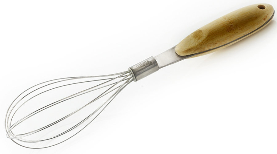 Natural Home Whisk & Reviews Wayfair