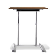 Adjustable Standing Desk Adjustable Standing Desk