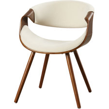 Modern Office Chair Modern Office Chair