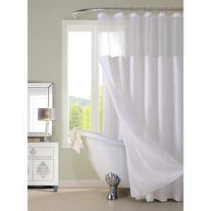 find the best shower curtains | wayfair find the best shower curtains | wayfair