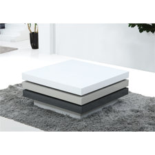 modern white coffee tables | allmodern modern white coffee tables | allmodern
