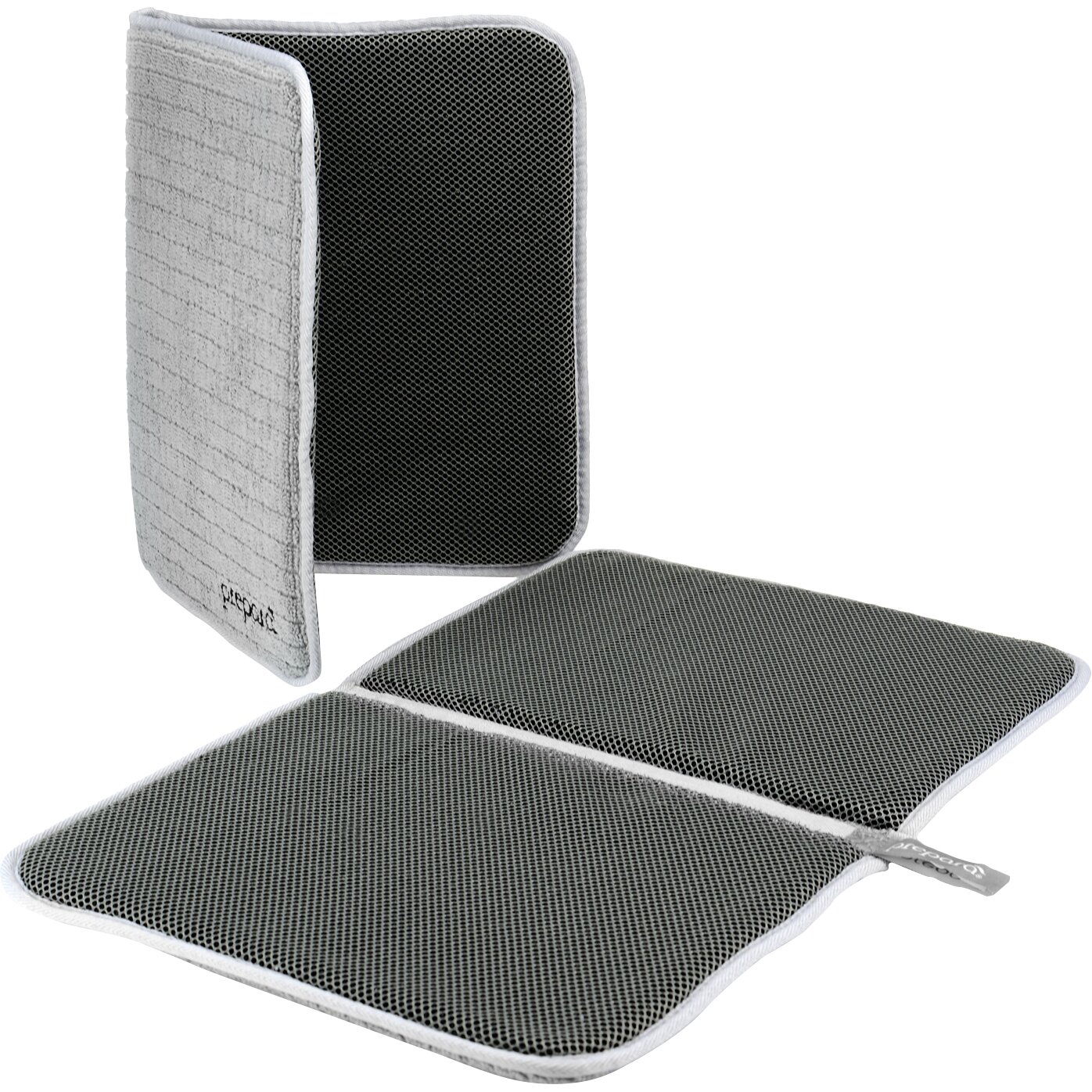 Prepara Silva Dry Dock Dish Mat & Reviews | Wayfair