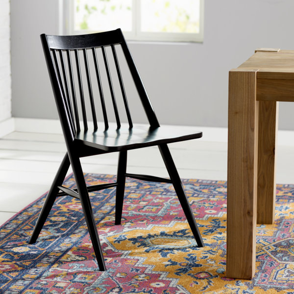 Bohemian Kitchen & Dining Chairs You'll Love Wayfair